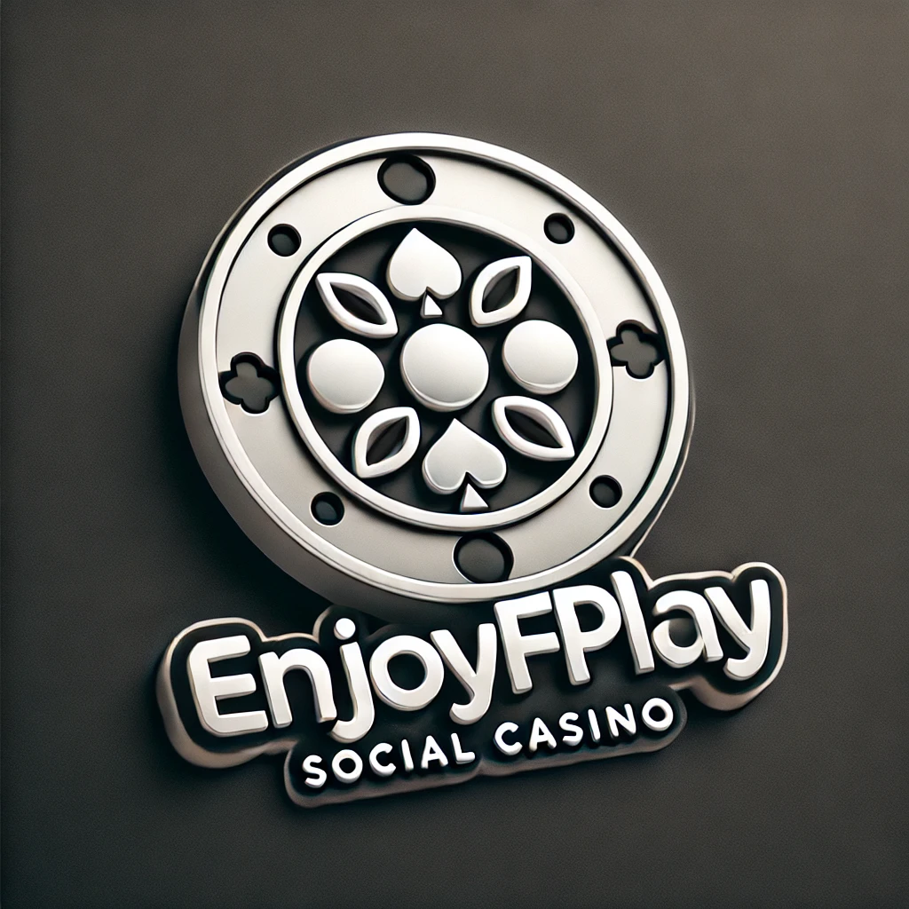 EnjoyFreePlay